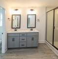 5949 Grayton Park Ln - Photo 16