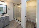 5949 Grayton Park Ln - Photo 17