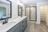 5949 Grayton Park Ln - Photo 18