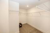 5949 Grayton Park Ln - Photo 19