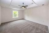 5949 Grayton Park Ln - Photo 20
