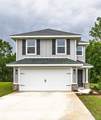 5949 Grayton Park Ln - Photo 4