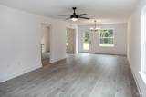 5949 Grayton Park Ln - Photo 5