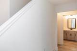 5949 Grayton Park Ln - Photo 6