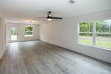 5949 Grayton Park Ln - Photo 7