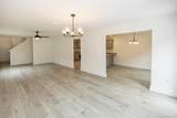 5949 Grayton Park Ln - Photo 8