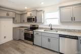 5949 Grayton Park Ln - Photo 9