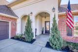 4733 Foxtail Palm Dr - Photo 1