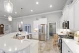 4733 Foxtail Palm Dr - Photo 10
