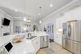 4733 Foxtail Palm Dr - Photo 11