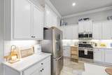 4733 Foxtail Palm Dr - Photo 12