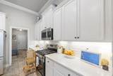 4733 Foxtail Palm Dr - Photo 18