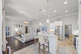4733 Foxtail Palm Dr - Photo 19