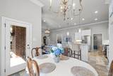 4733 Foxtail Palm Dr - Photo 21