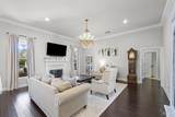 4733 Foxtail Palm Dr - Photo 23