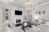 4733 Foxtail Palm Dr - Photo 24