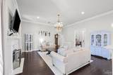 4733 Foxtail Palm Dr - Photo 25