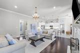 4733 Foxtail Palm Dr - Photo 27