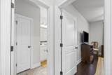 4733 Foxtail Palm Dr - Photo 28