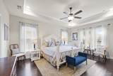 4733 Foxtail Palm Dr - Photo 29