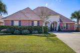 4733 Foxtail Palm Dr - Photo 3