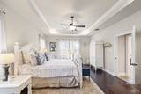 4733 Foxtail Palm Dr - Photo 30