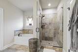 4733 Foxtail Palm Dr - Photo 32