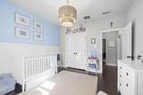 4733 Foxtail Palm Dr - Photo 37