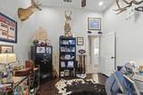 4733 Foxtail Palm Dr - Photo 39
