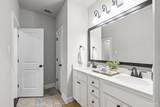 4733 Foxtail Palm Dr - Photo 40