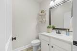 4733 Foxtail Palm Dr - Photo 41