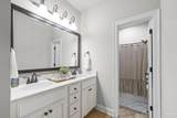 4733 Foxtail Palm Dr - Photo 42