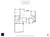 4733 Foxtail Palm Dr - Photo 43