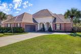 4733 Foxtail Palm Dr - Photo 44