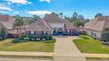 4733 Foxtail Palm Dr - Photo 45
