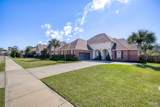 4733 Foxtail Palm Dr - Photo 46