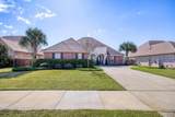 4733 Foxtail Palm Dr - Photo 47