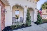4733 Foxtail Palm Dr - Photo 48