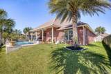 4733 Foxtail Palm Dr - Photo 49