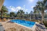 4733 Foxtail Palm Dr - Photo 50