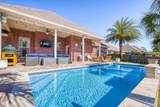 4733 Foxtail Palm Dr - Photo 51