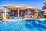 4733 Foxtail Palm Dr - Photo 52
