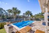 4733 Foxtail Palm Dr - Photo 53
