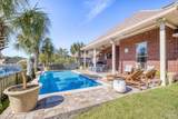 4733 Foxtail Palm Dr - Photo 54