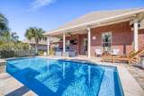 4733 Foxtail Palm Dr - Photo 55