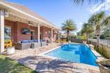 4733 Foxtail Palm Dr - Photo 56
