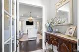 4733 Foxtail Palm Dr - Photo 6