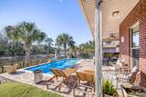 4733 Foxtail Palm Dr - Photo 57