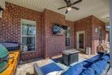 4733 Foxtail Palm Dr - Photo 58