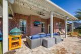 4733 Foxtail Palm Dr - Photo 59